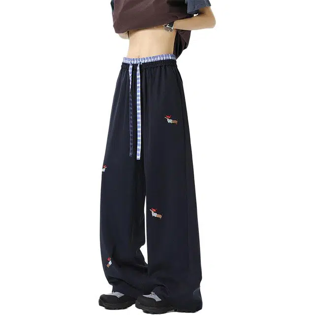 struggle vintage95 vibe