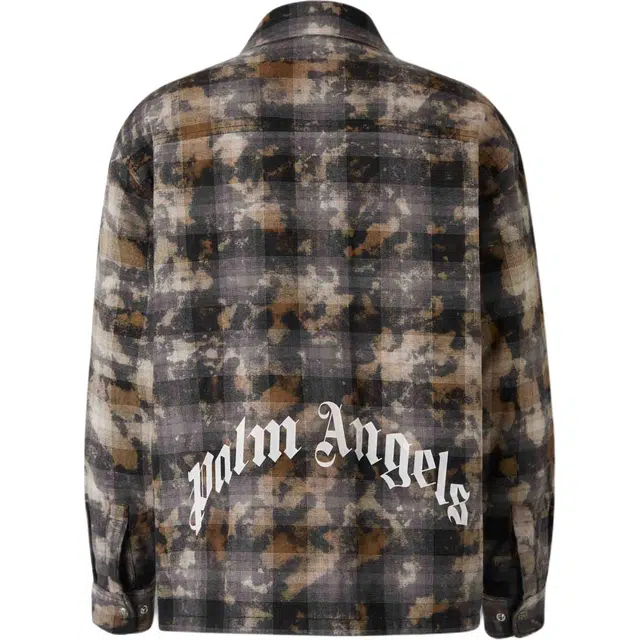 PALM ANGELS