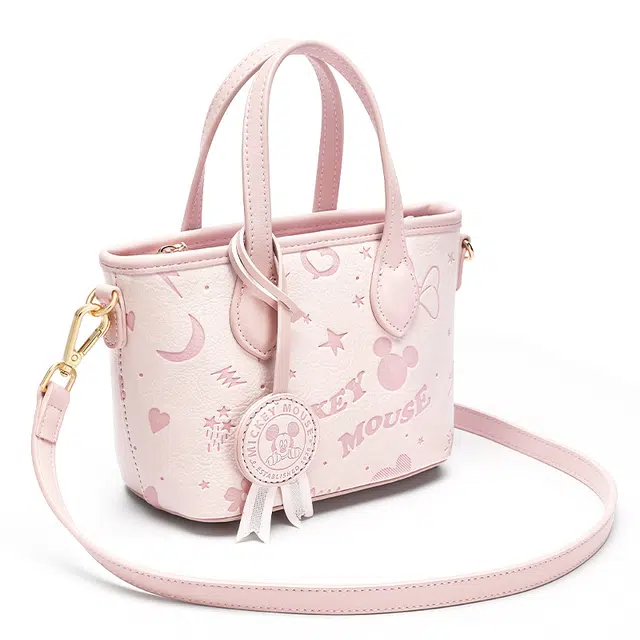 Disney PU