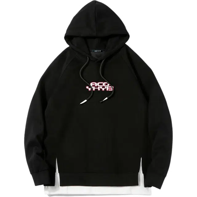 YKYB