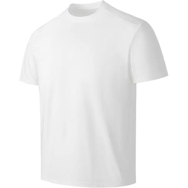 AOPAISHARK T