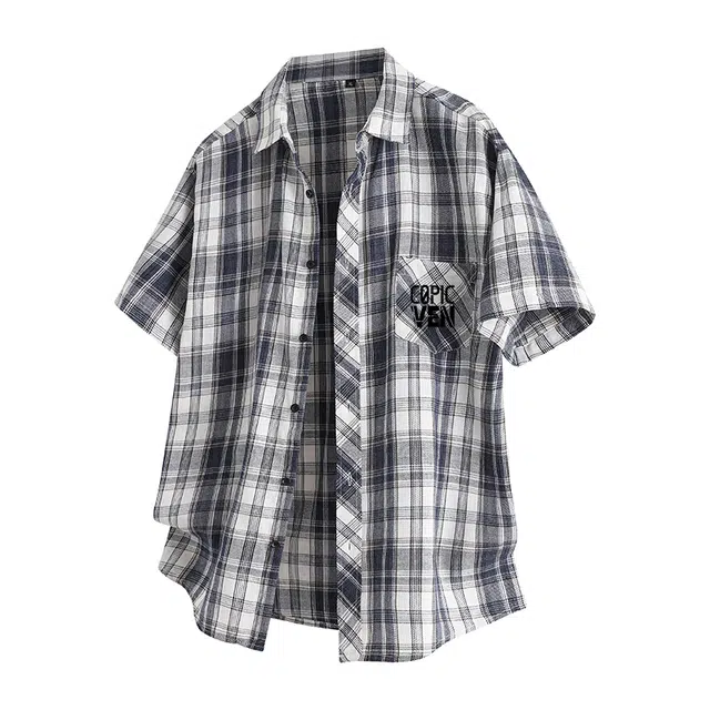 COPICVEN t