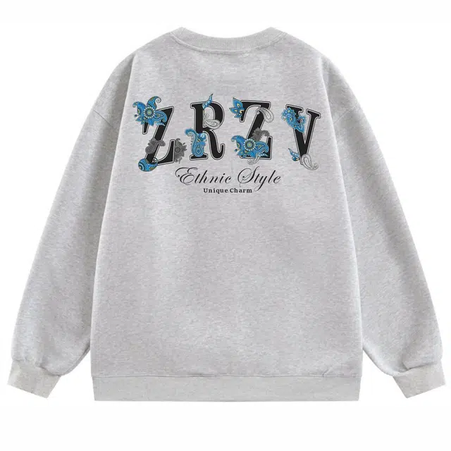 ZRZV