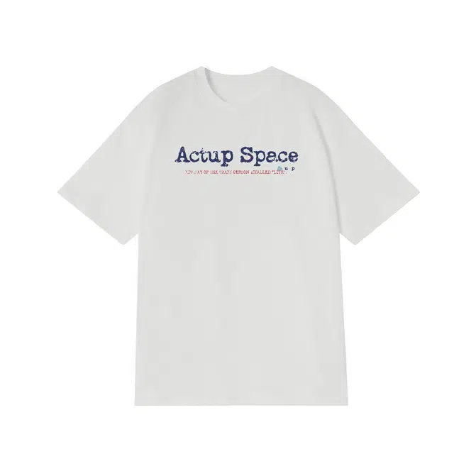 ACTUP T