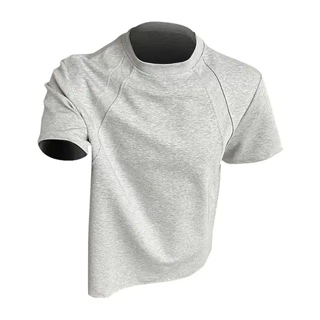 KSEK cleanfitPolo
