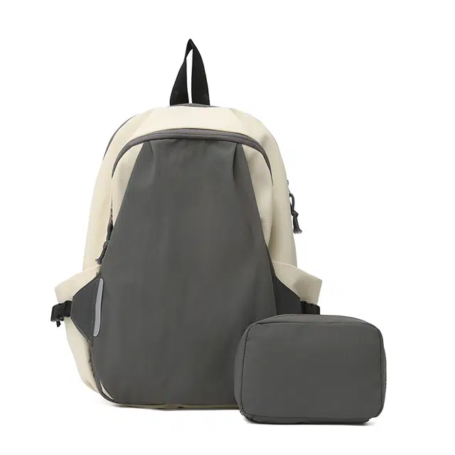 GOBLIN SHARKS 1759 ins