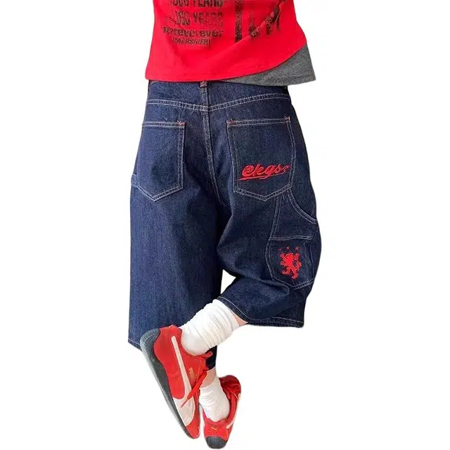ZOTRANS