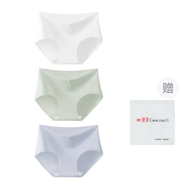 GRACEWELL 10A3