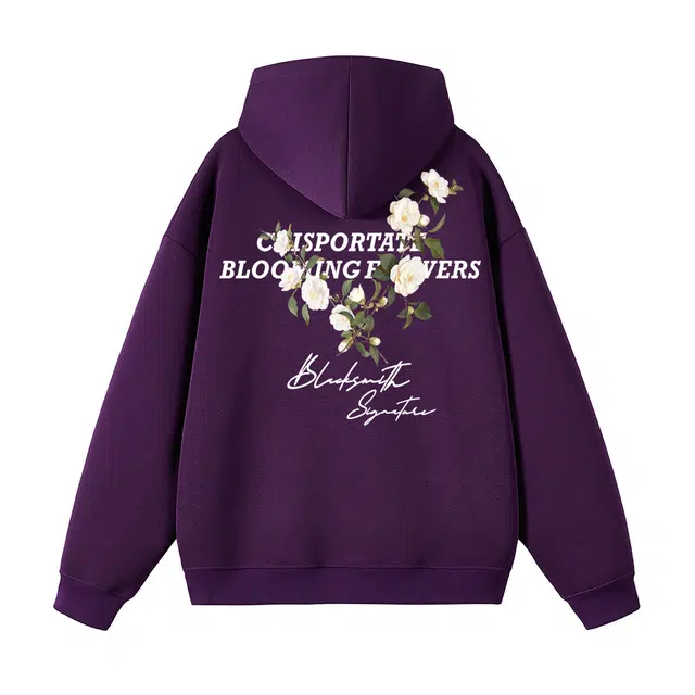 Chisportate
