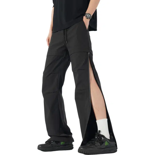 PWUE cleanfit