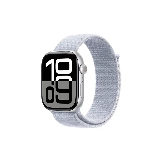 LUXGLINT Apple Watch S10S9S8SEUltra2