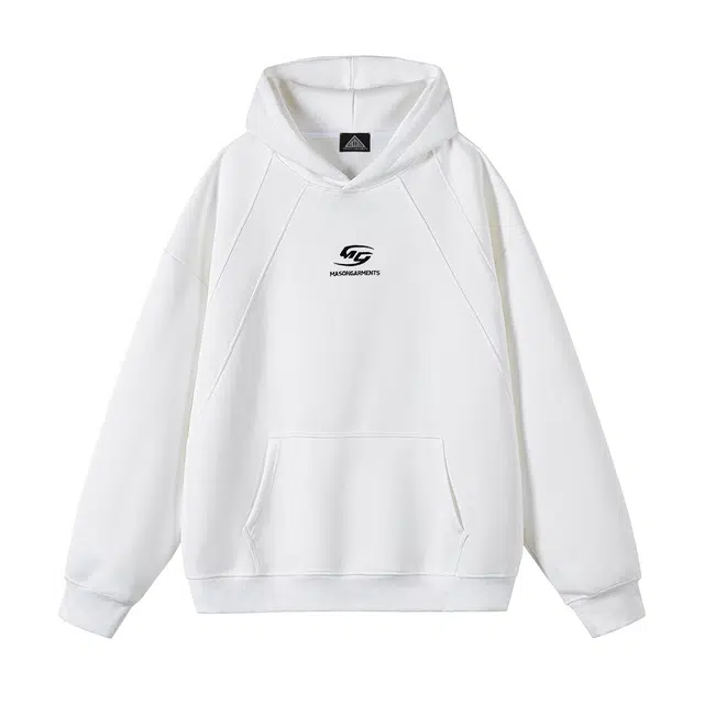 masongarments boxy