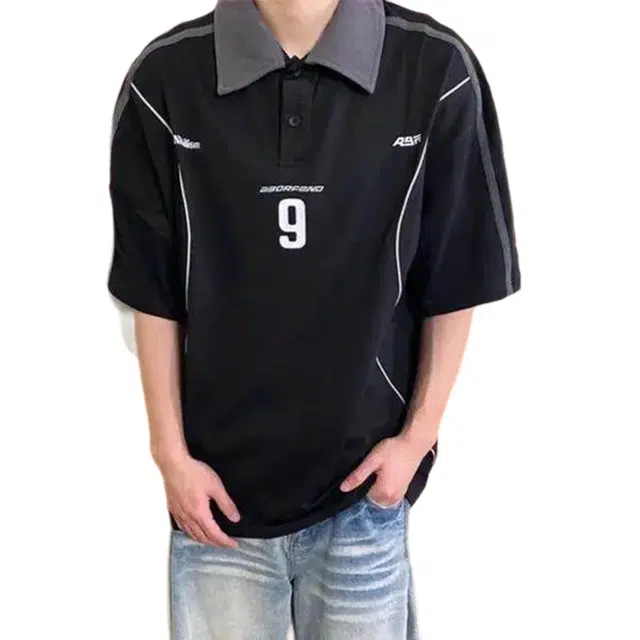 oversizeinsPOLO