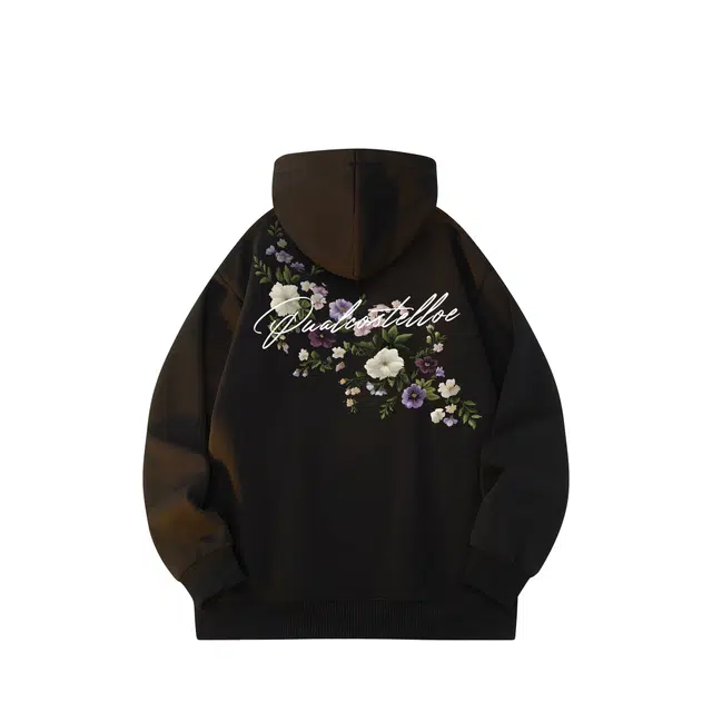 PAUL COSTELLOE logooversize