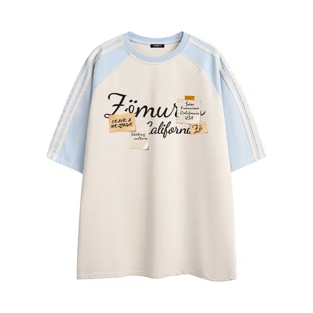 zomuros T