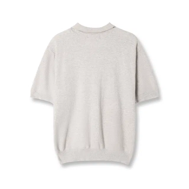 ACE VESTITI