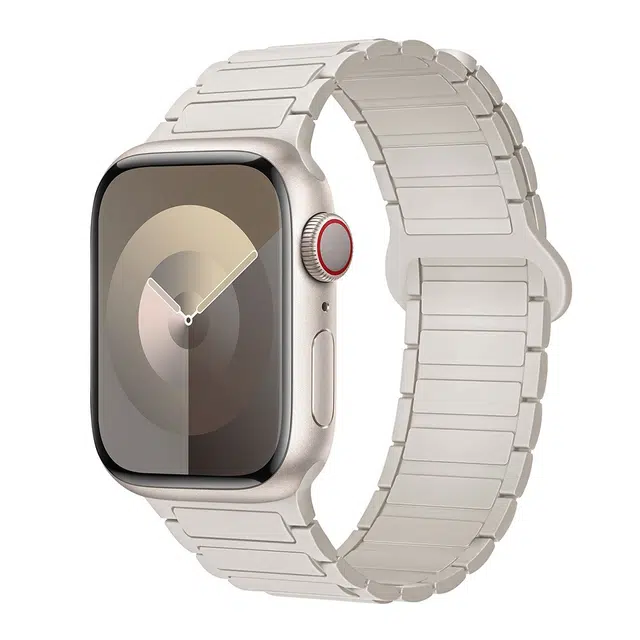 TooGowa applewatch10987