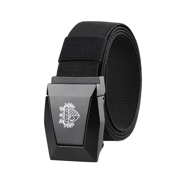 PAUL COSTELLOE 3.8cm