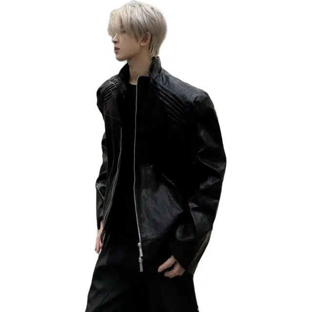 JICHUAN YEP