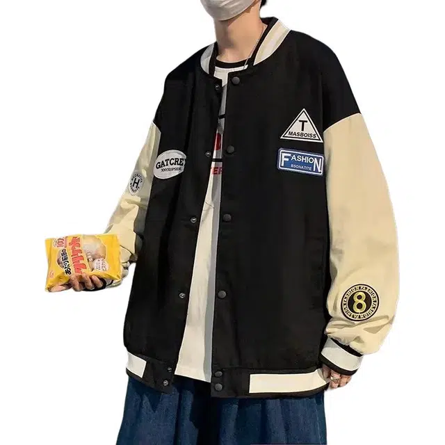 ZOTRANS