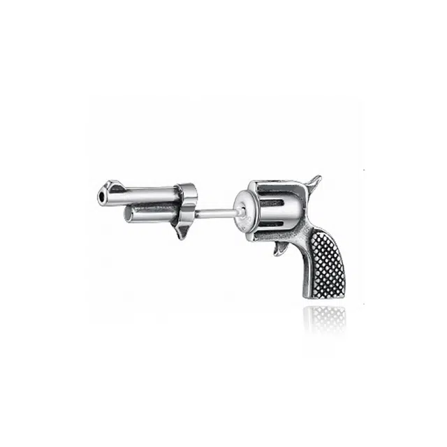 S925