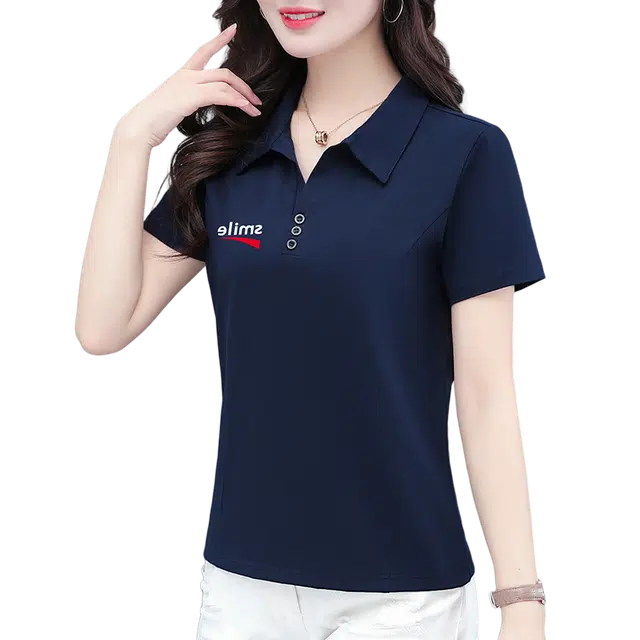 APBM TpoloPOLOPolo