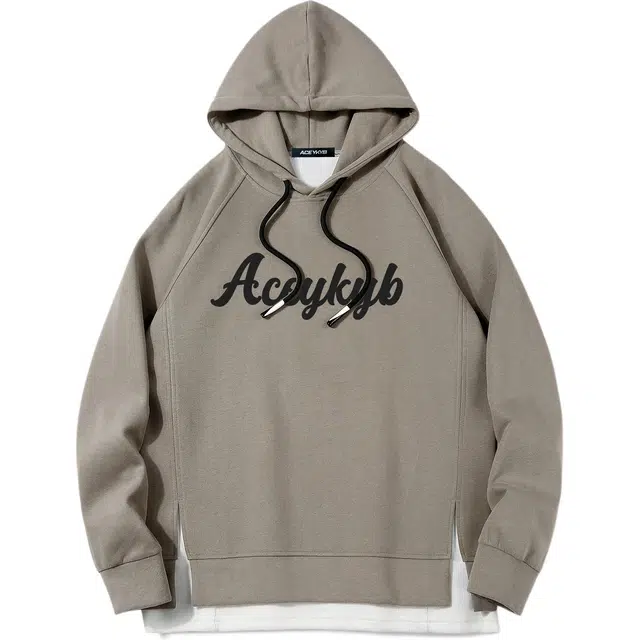 YKYB
