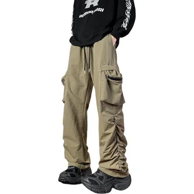 TAOKK