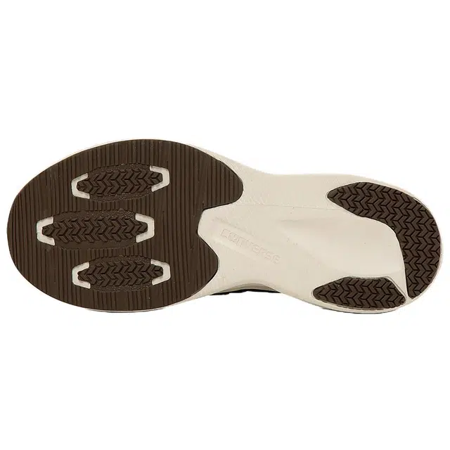 Converse Slit Slide XG