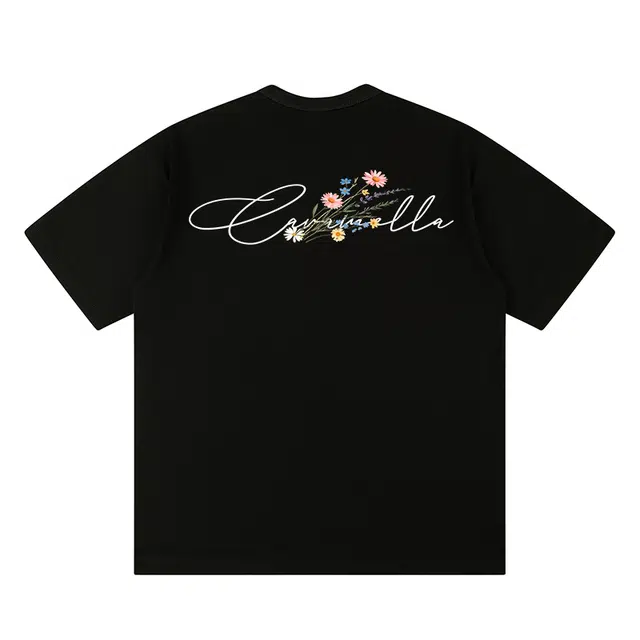 Caramella T