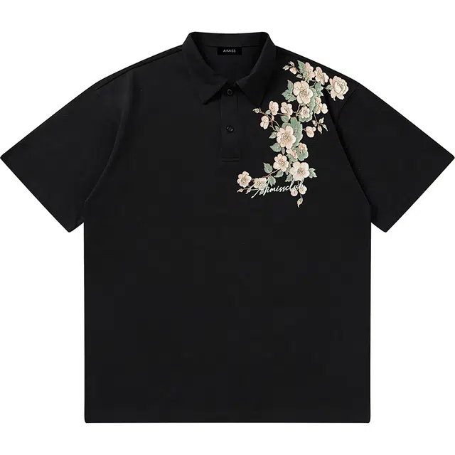 AIMISS POLO