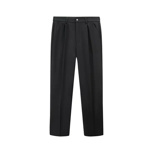 Worthwhile Movement cleanfit