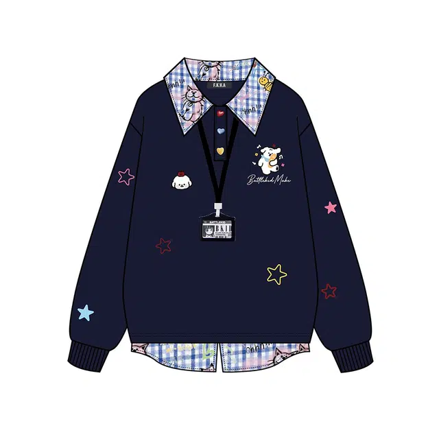 F.K.V.A POLO