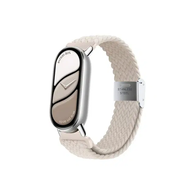 1098NFC