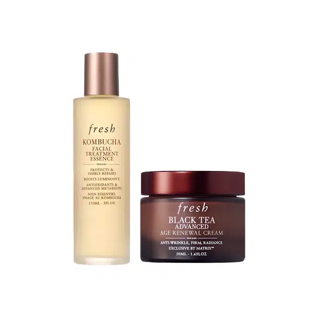 50ml+150ml