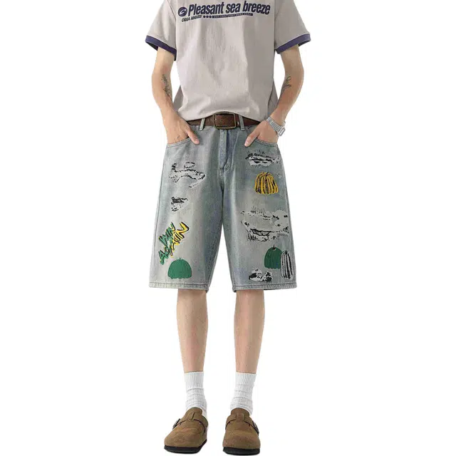 ZOTRANS