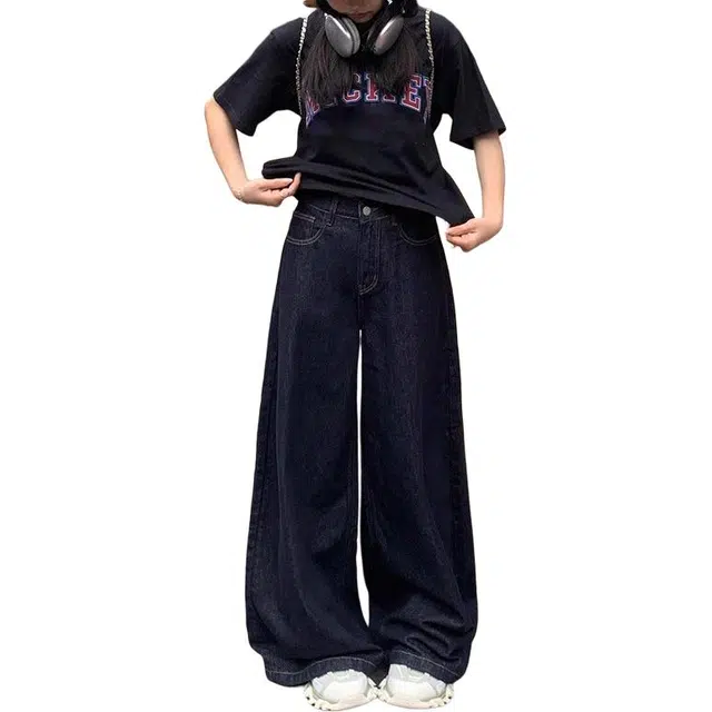 MUCCHIC