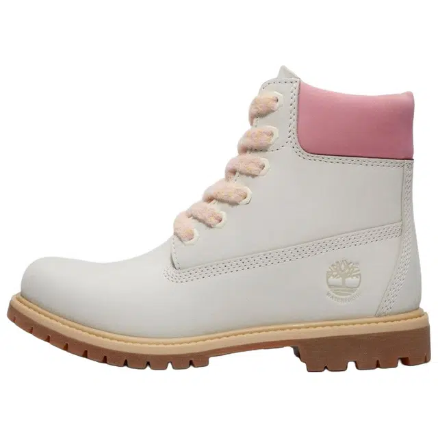 Timberland PREMIUM