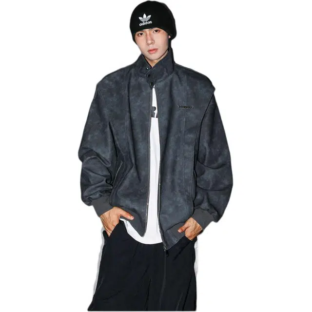 cleanfitPU