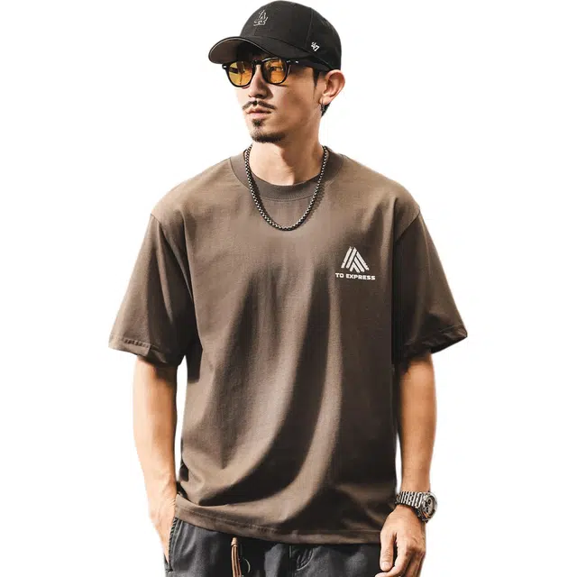 JaylenoT