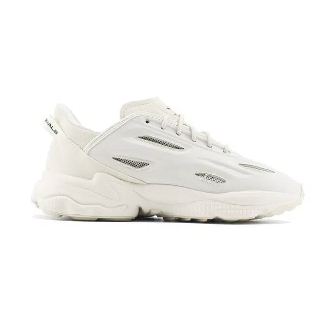 adidas originals Ozweego Celox