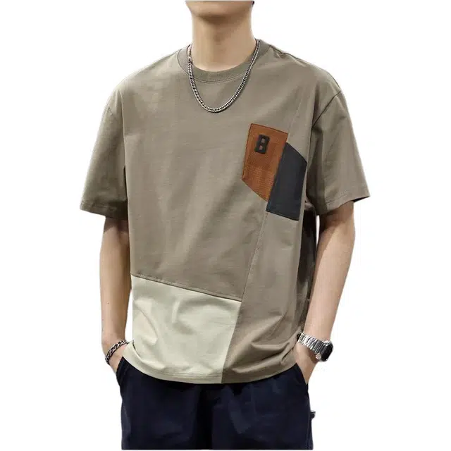 ZMHT T