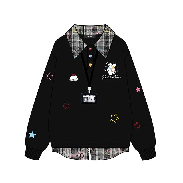 F.K.V.A POLO