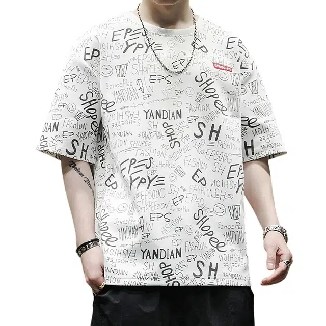 VNHP T