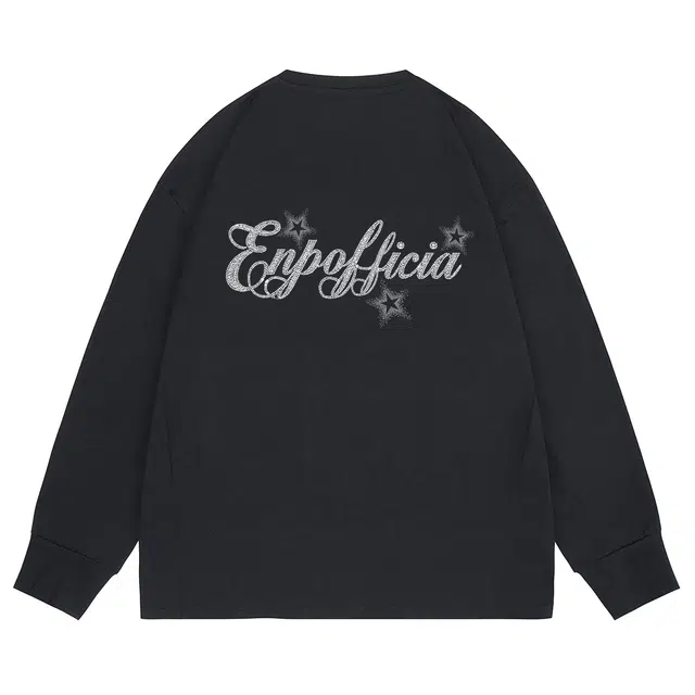 ENPofficial T