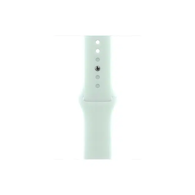 LUXGLINT 85-130mm apple iWatch S10S9S8S7