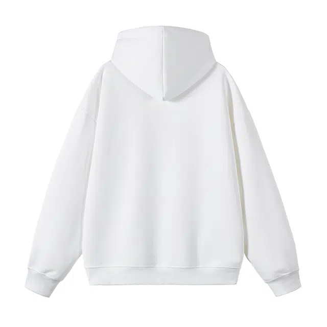 masongarments boxy
