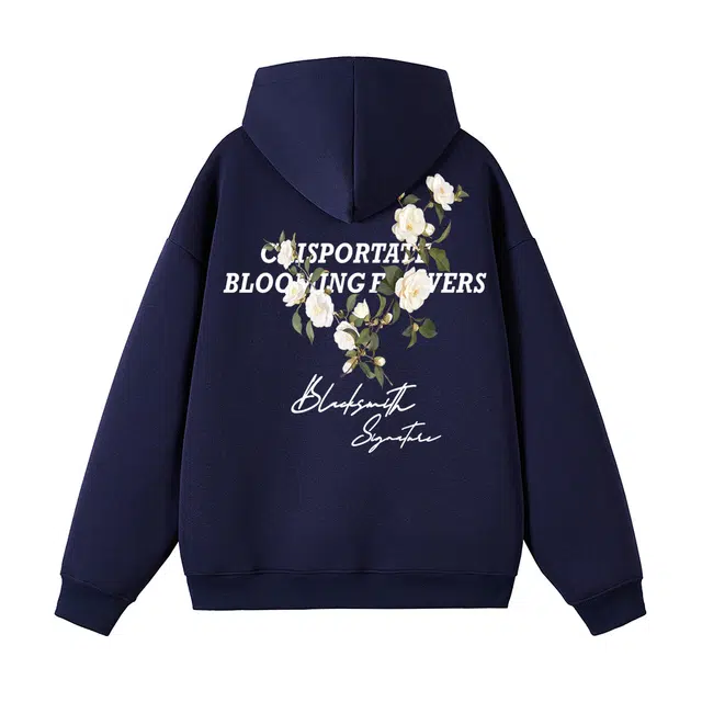 Chisportate