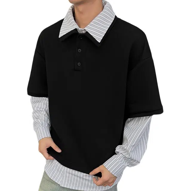 songlan Polo