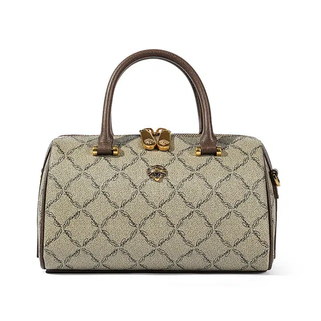 Ed Hardy classic PVC
